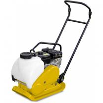 Location : plaque vibrante Location : plaque vibrante