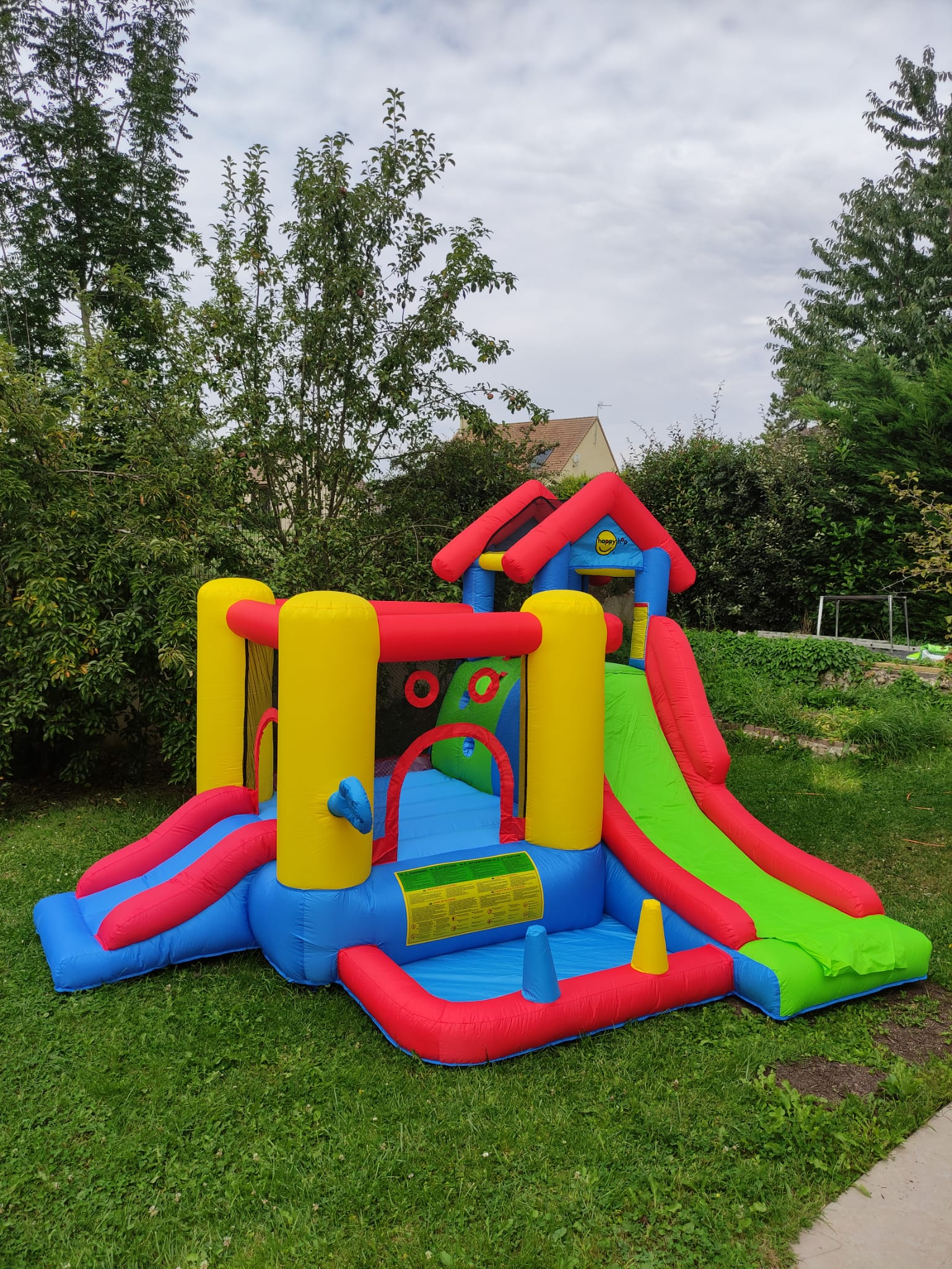 Location bateau a moteur 78 entre particuliers