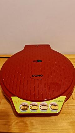 Location : autres electromenager Location : autres electromenager