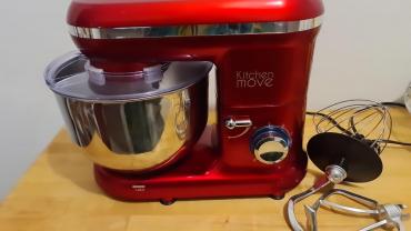 Location : autres electromenager Location : autres electromenager