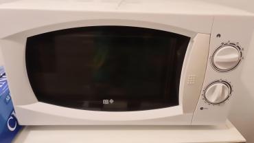 Location : micro ondes Location : micro ondes