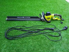 Location : taille haie Location : taille haie