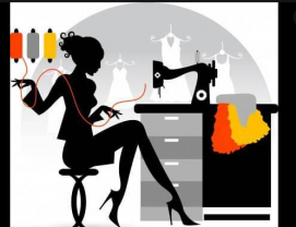 Service : aide personne Service : aide personne