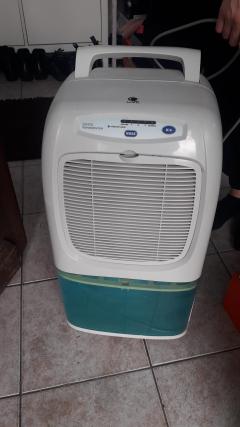 Location : deshumidificateur Location : deshumidificateur