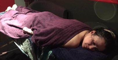 Service : soins Service : soins