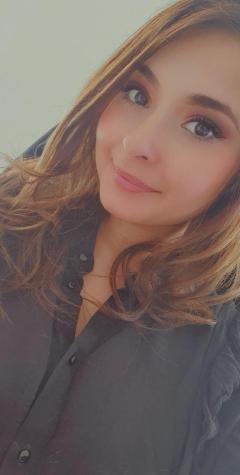 Service : aide personne Service : aide personne