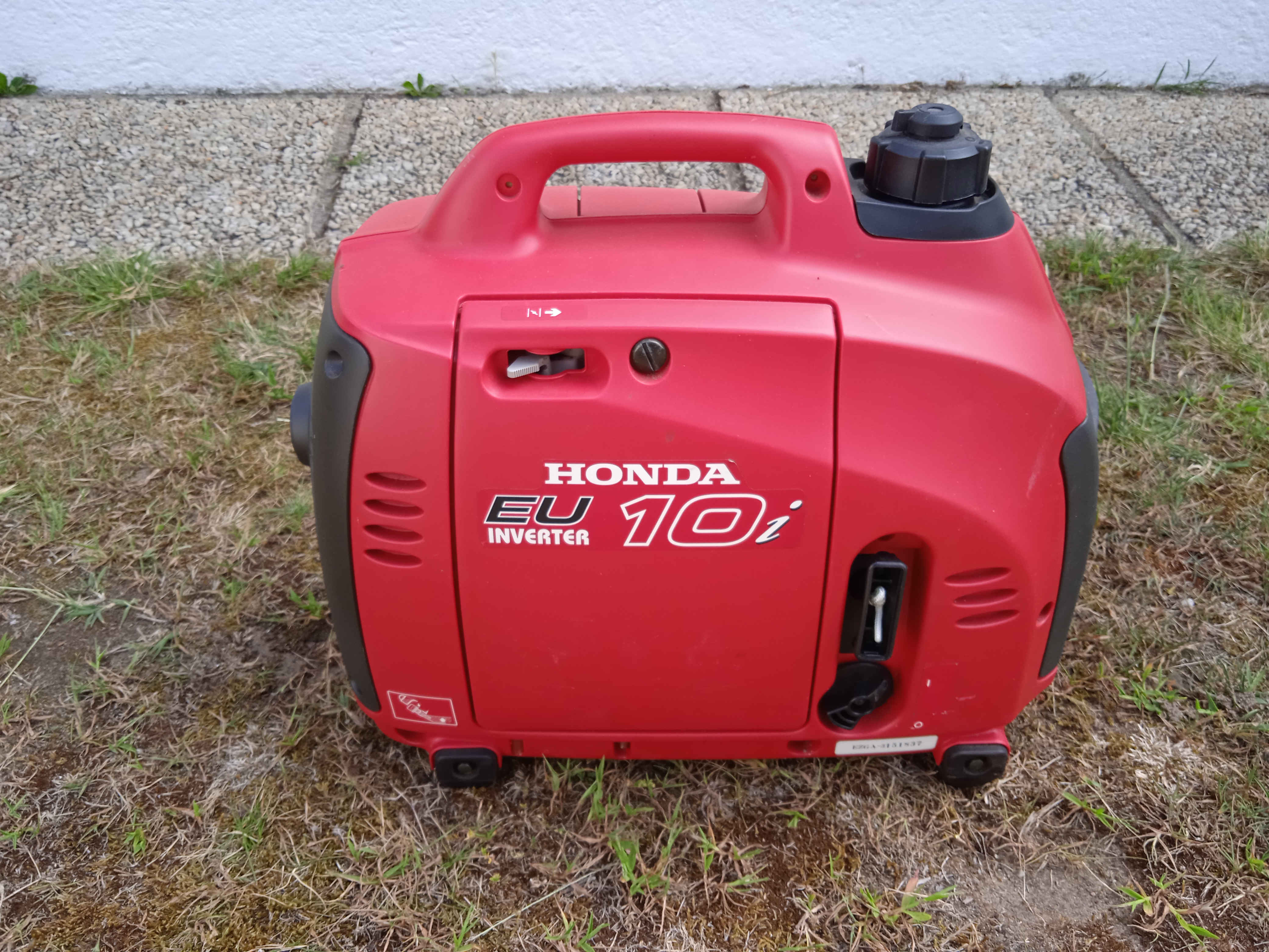 Location outils auto 85 entre particuliers