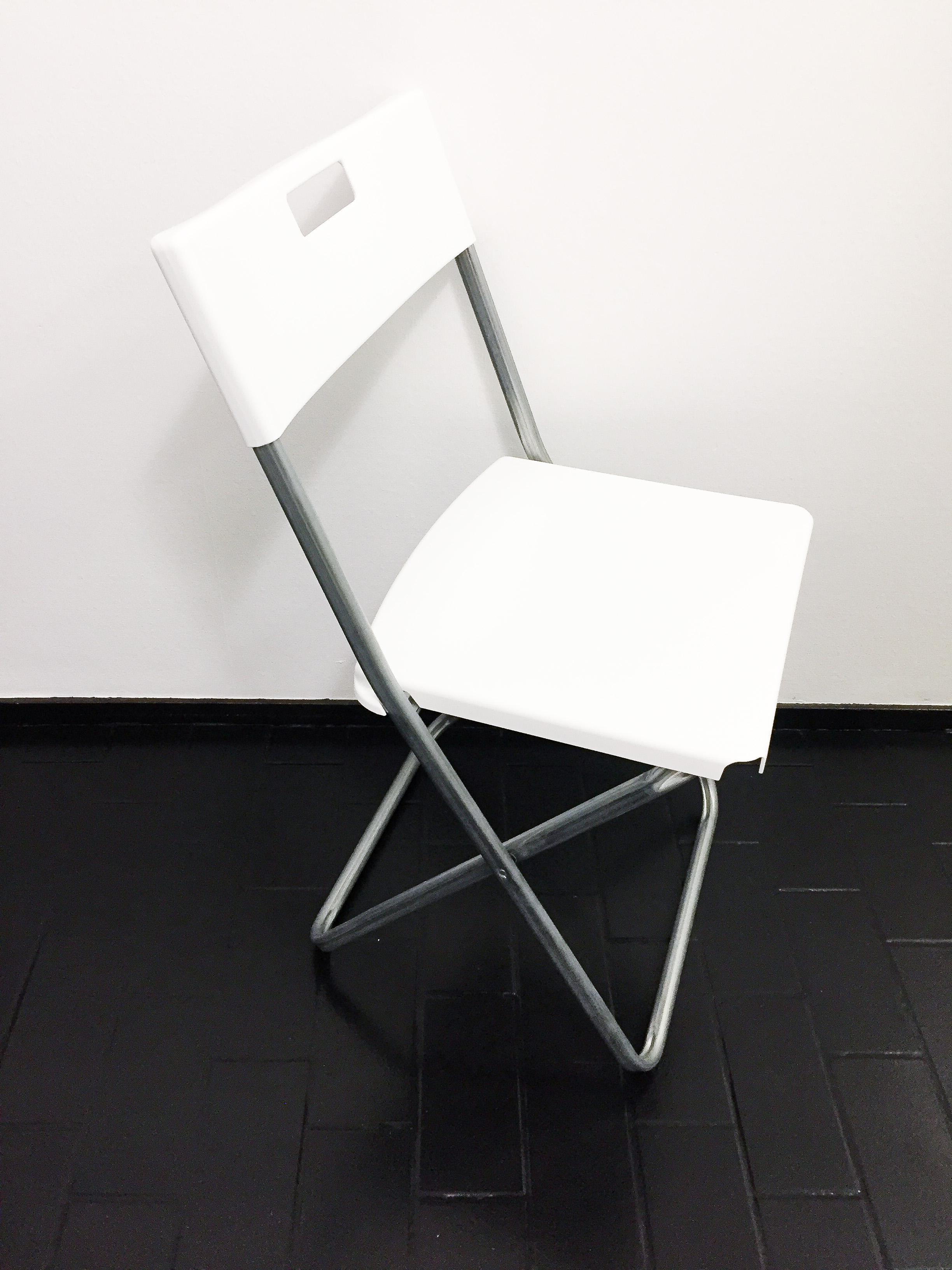 Location chaise 95 entre particuliers