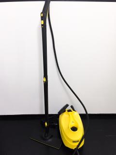 Location : nettoyeur vapeur Location : nettoyeur vapeur