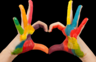 Service : babysitter Service : babysitter