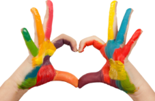 Service babysitter 17 entre particuliers