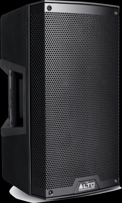 Location : sono Location : sono