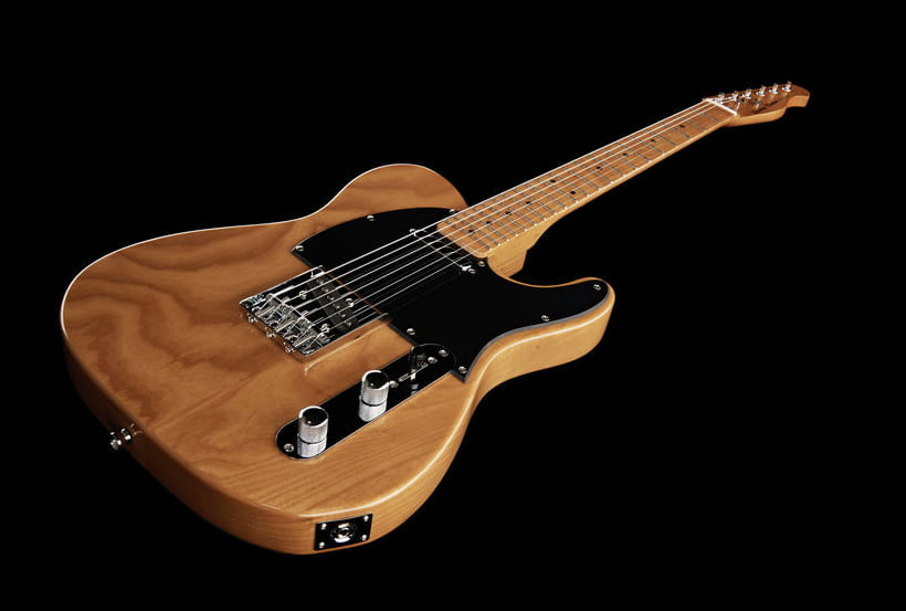 Location guitare 72 entre particuliers