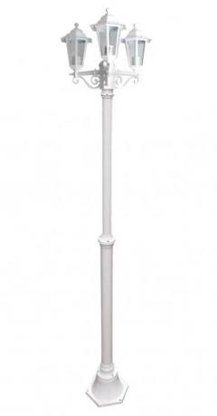 Service : electricien Service : electricien