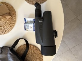 Service plomberie