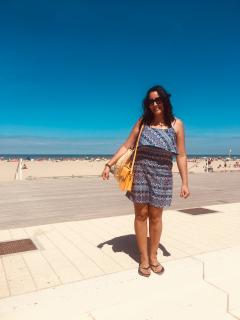 Service : chat Service : chat