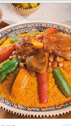 Service : plat seul Service : plat seul