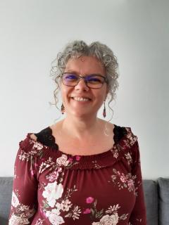 Service : plat seul Service : plat seul