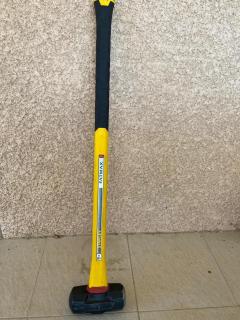 Location : autres outils Location : autres outils