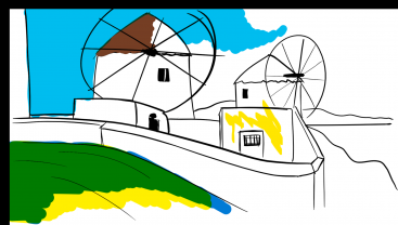 Service : secretariat Service : secretariat