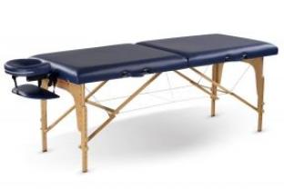 Louer la table