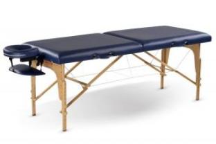 Location table de massage entre particuliers