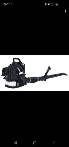 Location : aspirateur souffleur Location : aspirateur souffleur