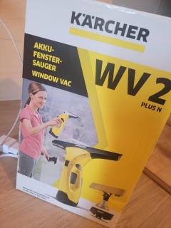 Location : nettoyeur vitres Location : nettoyeur vitres