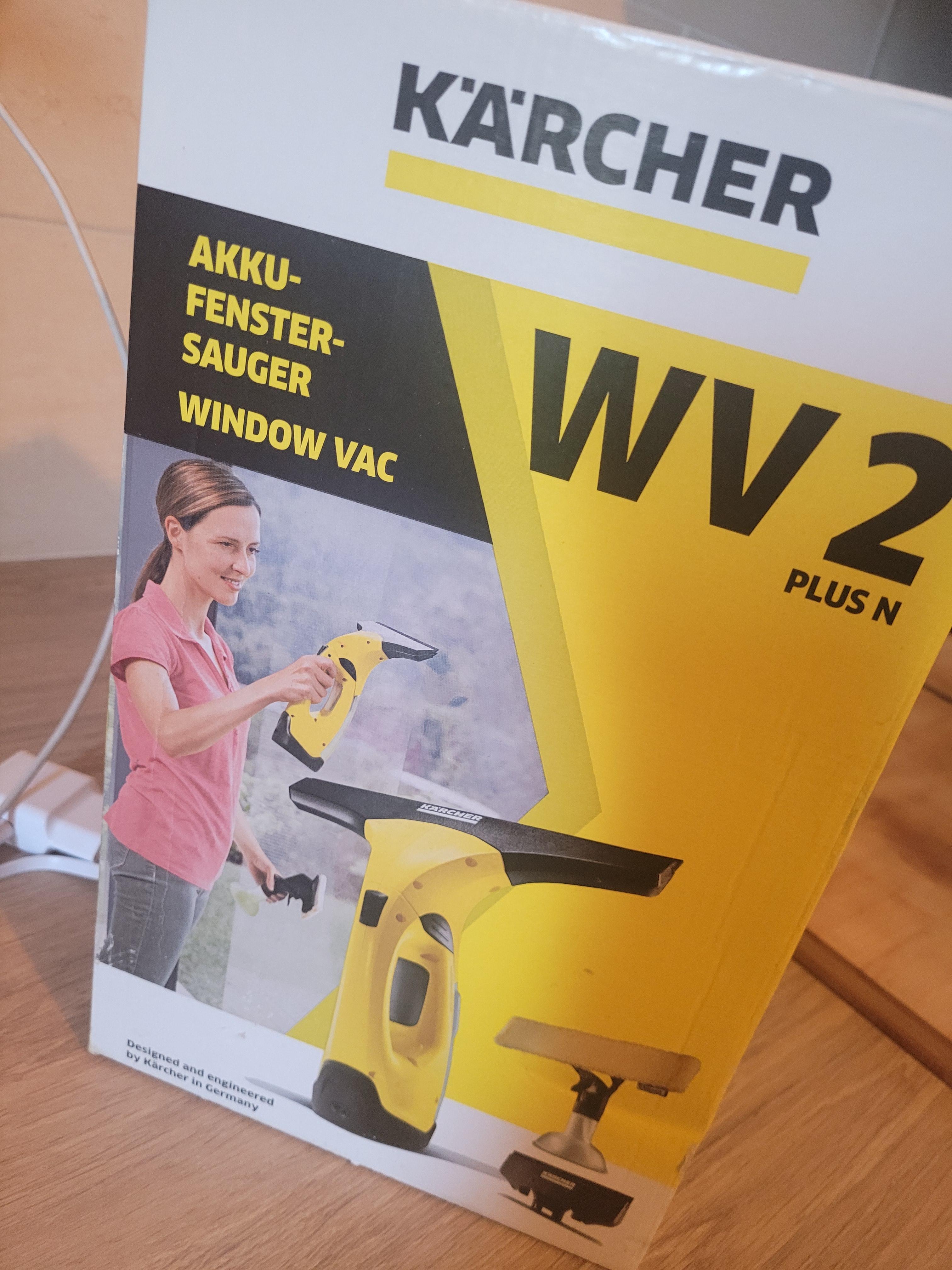 Location nettoyeur vitres 71 entre particuliers