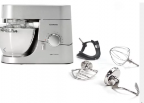 Location : robot multifonctions Location : robot multifonctions