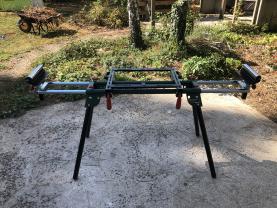 Location : autres outils Location : autres outils