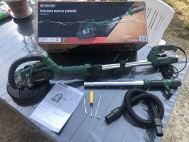 Location : ponceuse Location : ponceuse