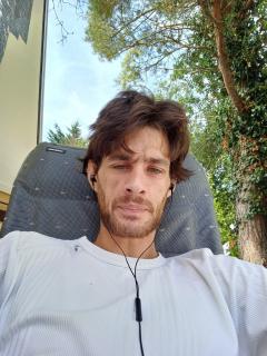 Service : amenagement jardin Service : amenagement jardin