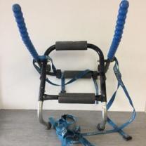 Location : porte velo Location : porte velo