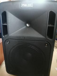 Location : amplificateur Location : amplificateur