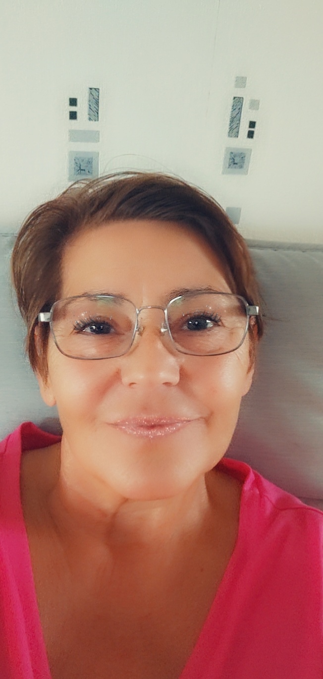 Service repassage 13 entre particuliers