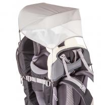 Location : porte bebe Location : porte bebe