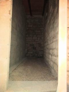 Louer la cave