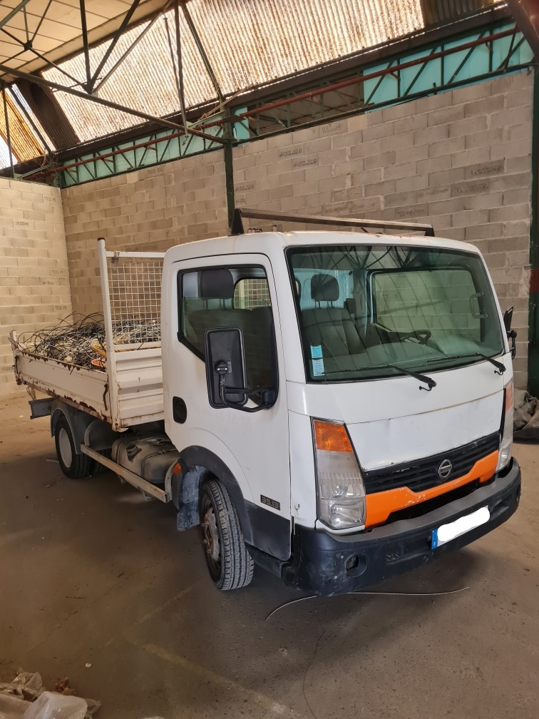 Location camion camionnette 84 entre particuliers