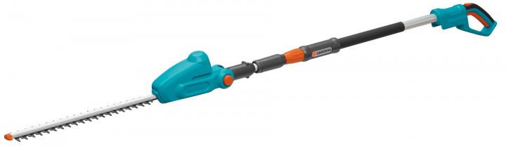 Location : taille haie Location : taille haie