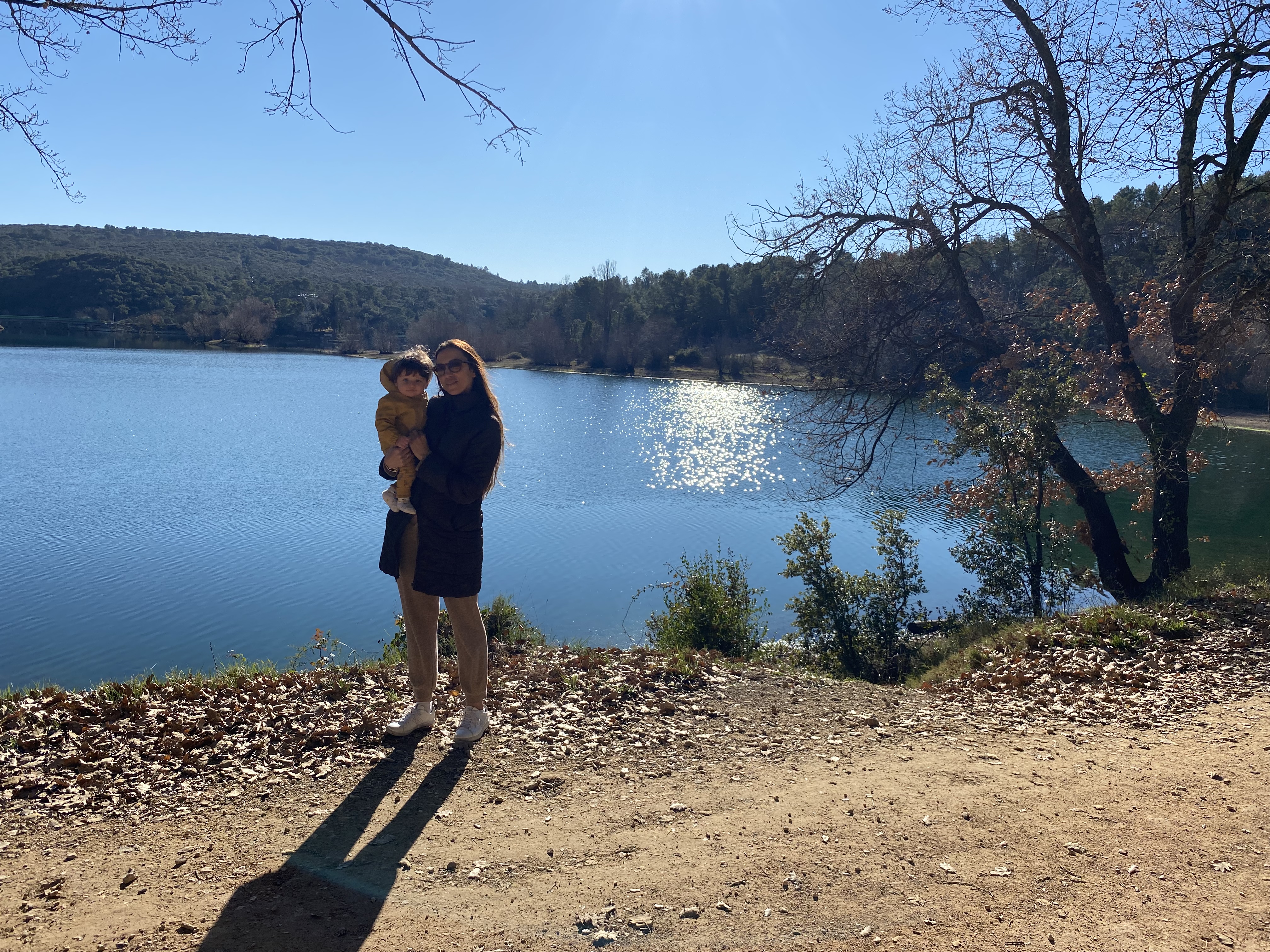 Service garde enfants 13 entre particuliers