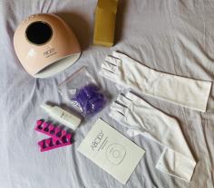 Location : autre Location : autre