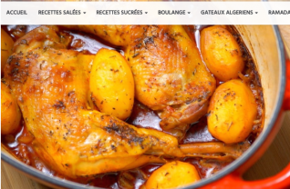 Service : plat seul Service : plat seul