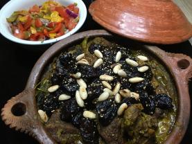 Service : plat seul Service : plat seul