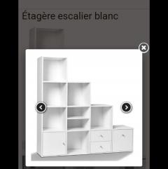 Proposer mes services