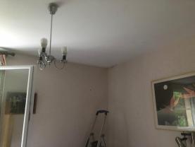 Service : peintre Service : peintre