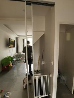 Service : menuiserie Service : menuiserie