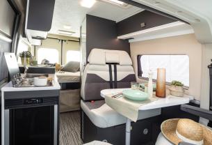 Location : fourgon amenage Location : fourgon amenage