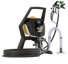 Location : pistolet a peinture Location : pistolet a peinture