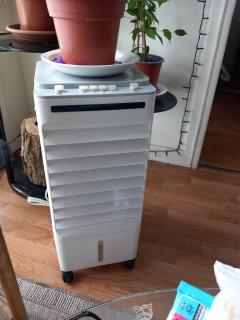 Location : autre Location : autre